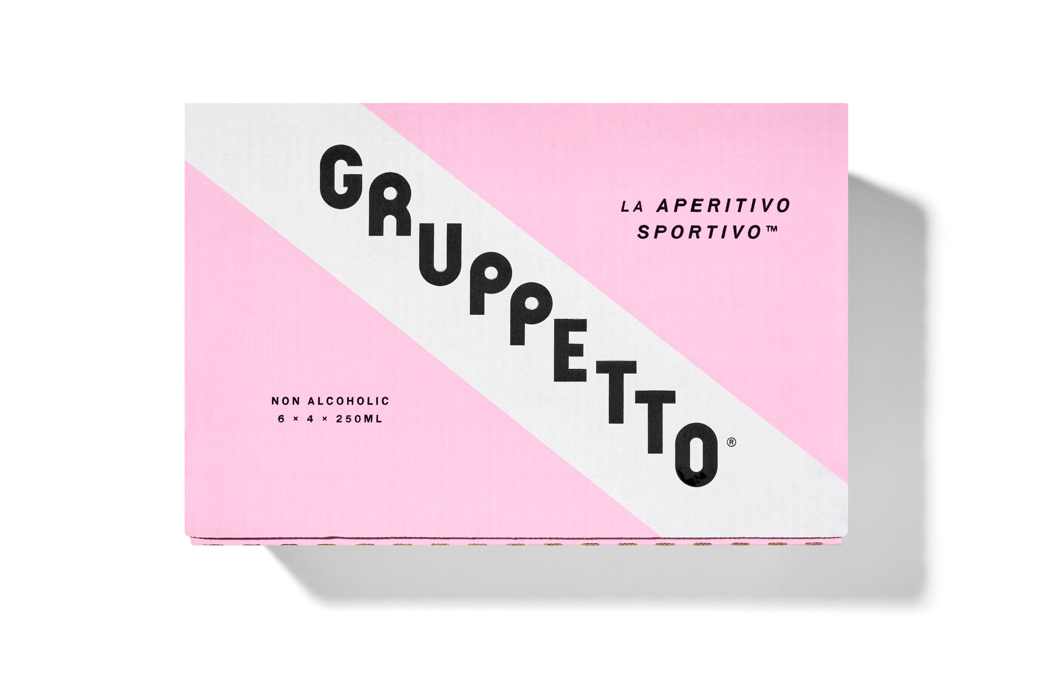 Spritz Camomilla